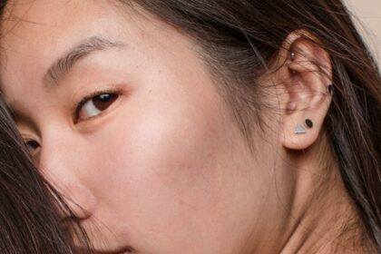 Smooth Sailing: Your Guide to Lux Skin® IPL Handset 2