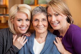Expert Opinions: Dermatologists Weigh In
