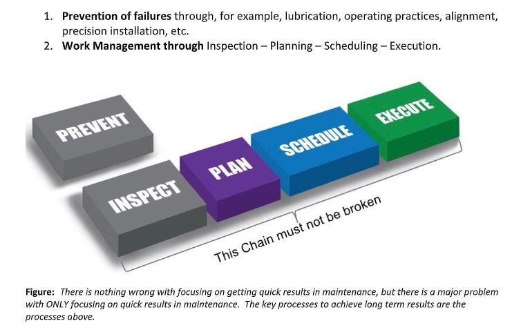Smooth Move: Your Guide to Safe Laser Hair Removal 5 Long-Term Results: Maintaining Your Smooth, Hair-Free Glow