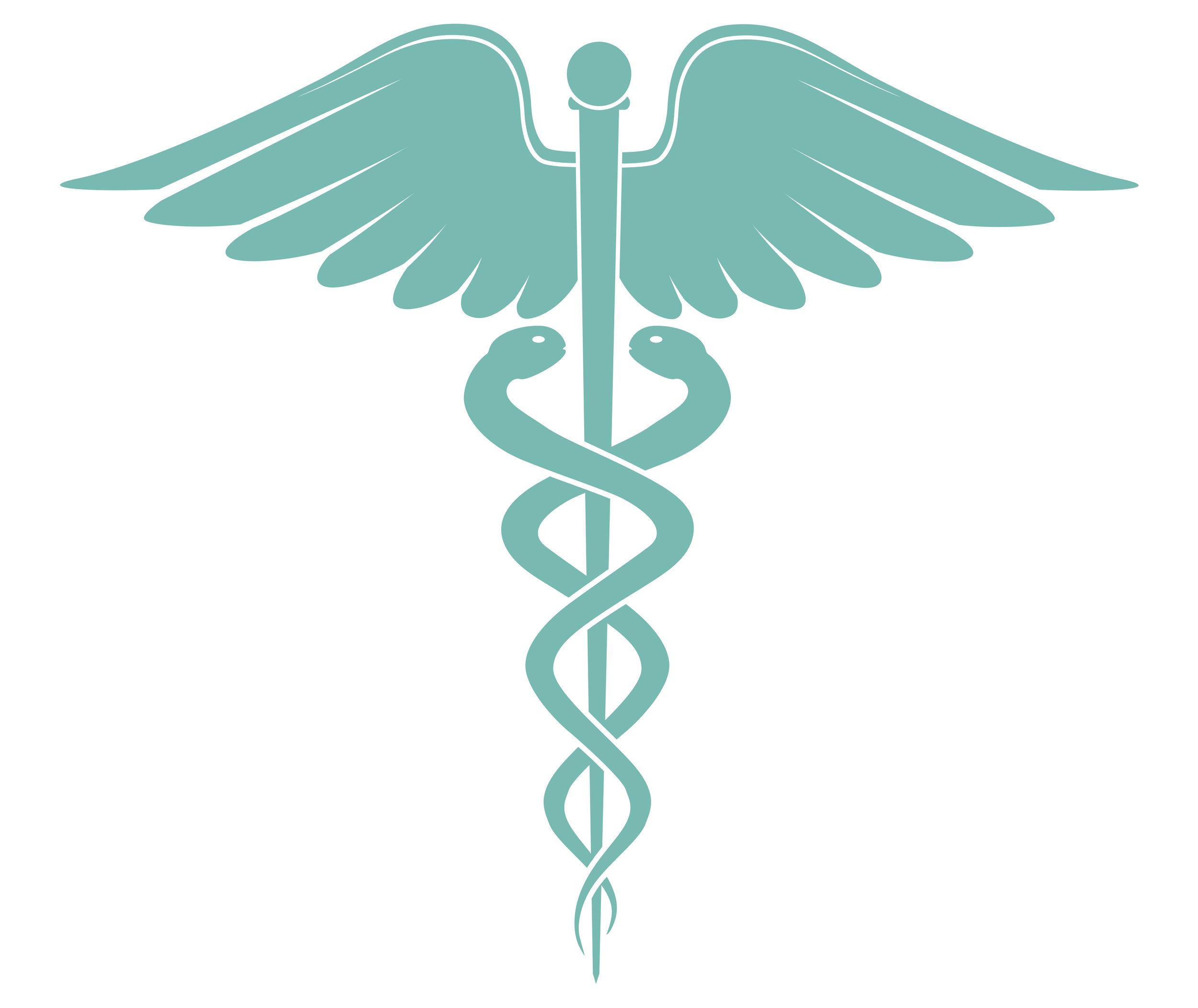 Navigating Medical Documentation Requirements