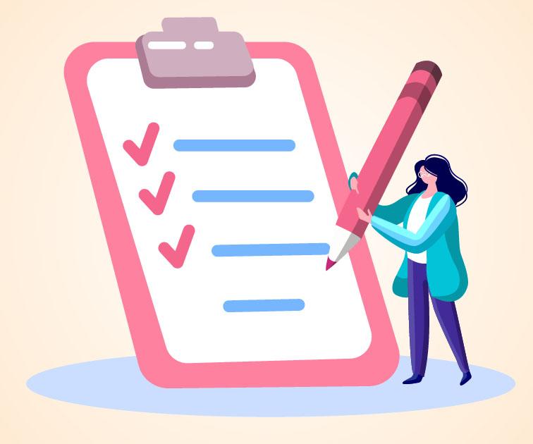 The Treatment Experience: What to Expect During Your Session