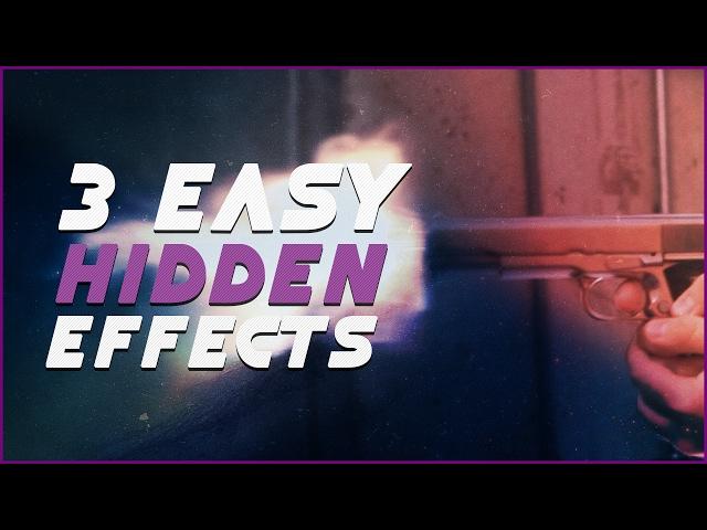 The Hidden Effects: What Really Happens Inside Your Body