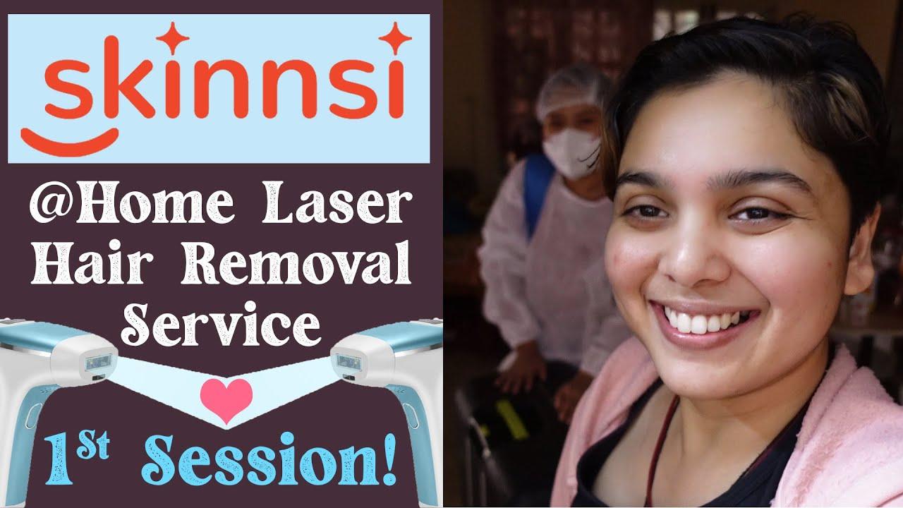 Minimizing ⁣Discomfort: ⁣Tips ‍from Experienced Skinnsi Users