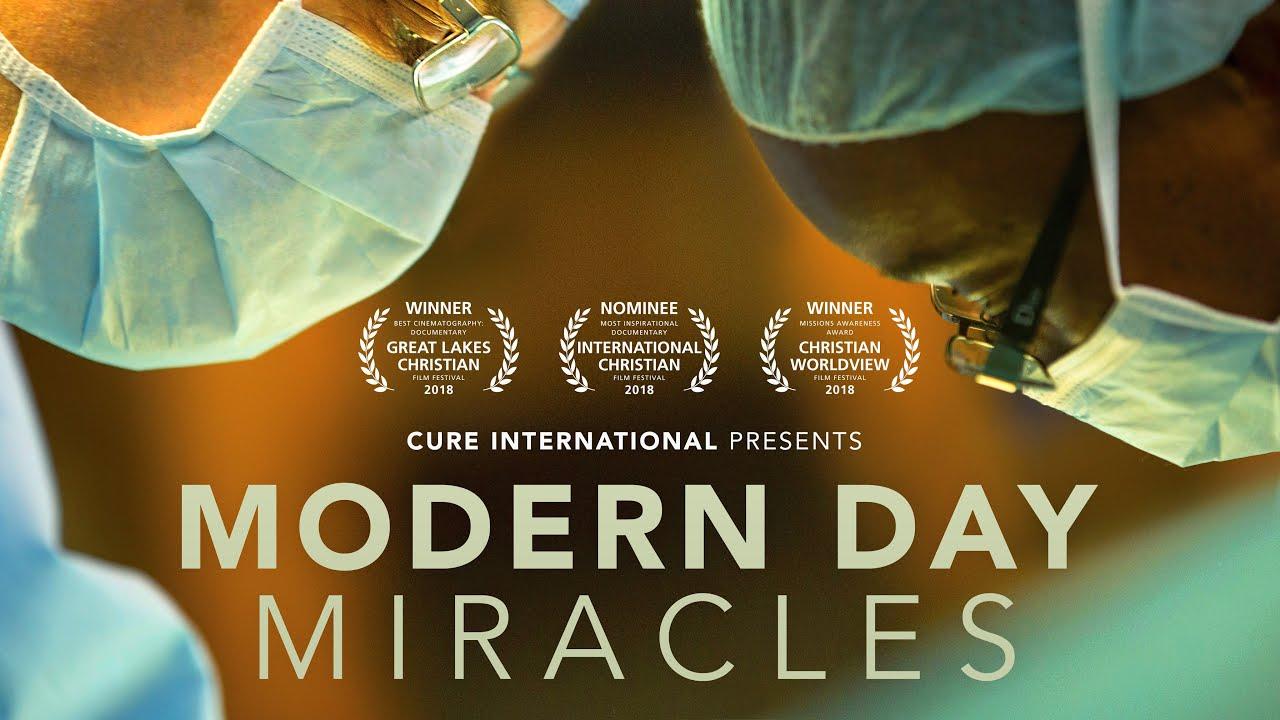 Modern⁣ Miracles: Real-life Success Stories and Testimonials