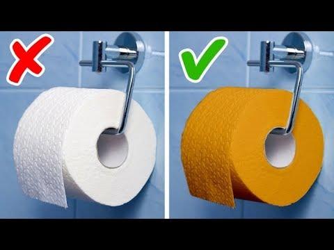 DIY Solutions and Budget-Friendly Techniques for At-Home Grooming