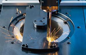 Understanding the Science: How Modern Lasers Safeguard Your Skin
