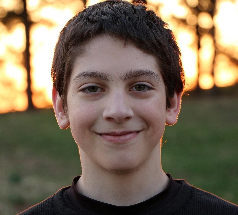 Preparing Your ⁤Preteen for Their First Session