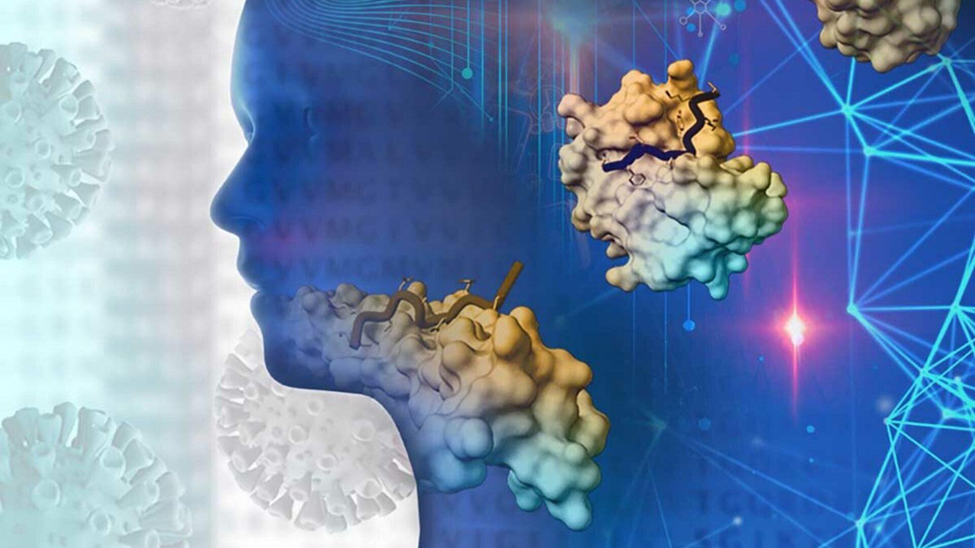 Managing Sensitivity and Preventing Irritation