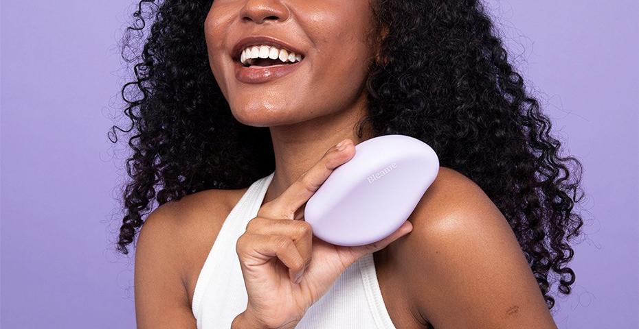 Understanding Hair Erasers: ⁣The Shortcut to Smooth Skin