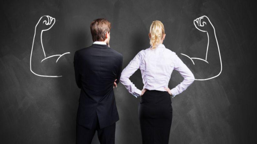 Empowering Parents with Control Settings