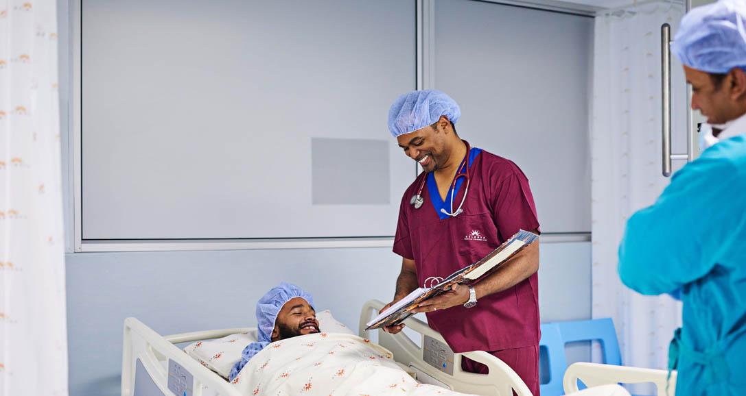 Post-Procedure⁣ Care: Tips​ for Healthy Skin