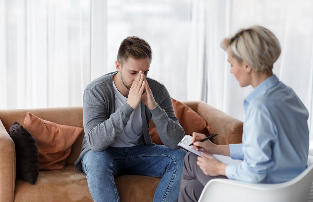 When to Seek Professional Help and Follow-Up Care