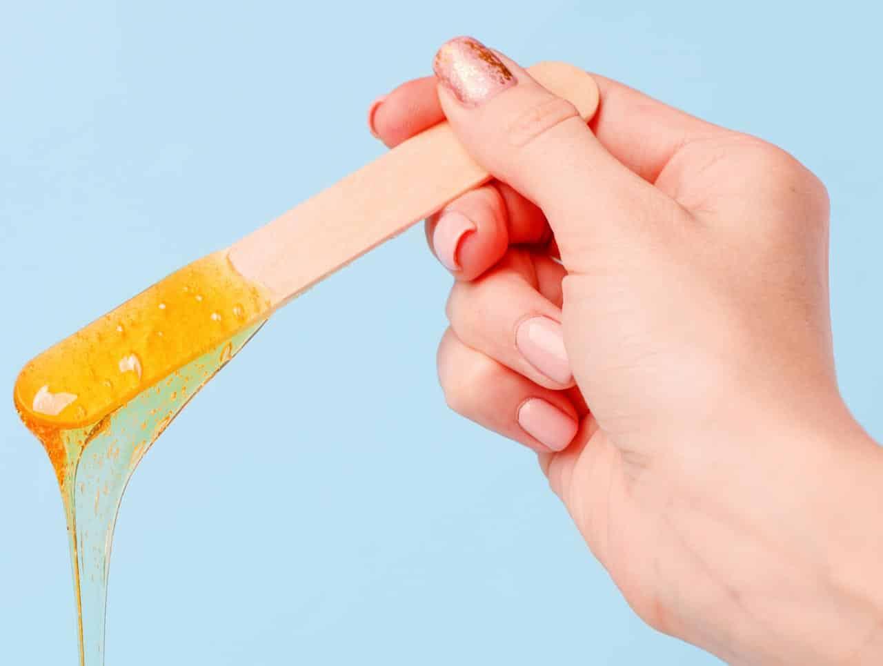 Wax Woes: Common Issues and How to Tackle Them