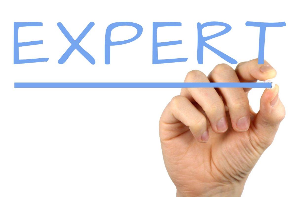Expert Tips for Safe and Effective Laser Hair Removal