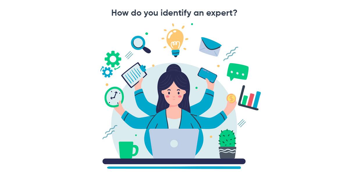 Expert Reviews of Leading Devices