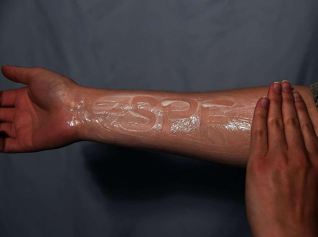 Staying Sun-Savvy: Protecting Your Skin Post-Treatment