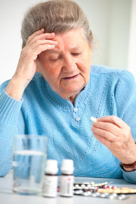Common ‍Side Effects: What to Expect During and After ‌Treatment