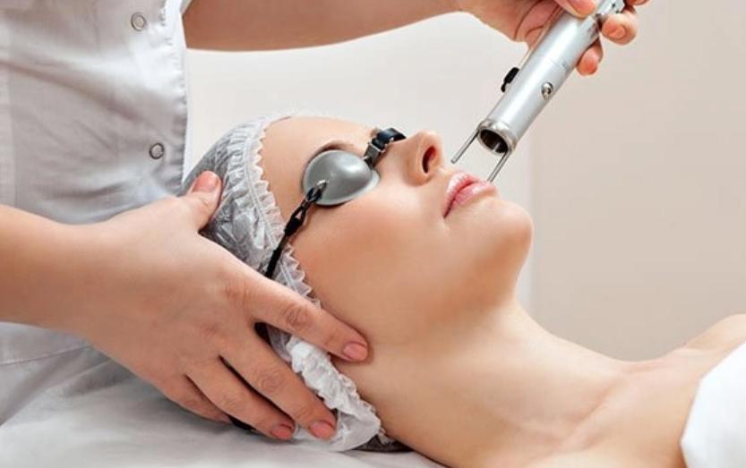 How ⁢to Choose the Right Laser Clinic