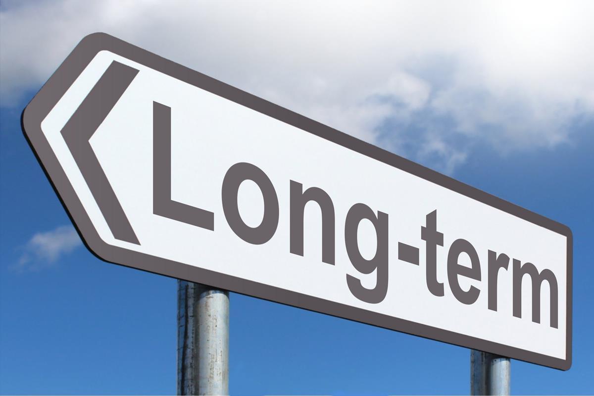 Long-Term Sun Avoidance Strategies