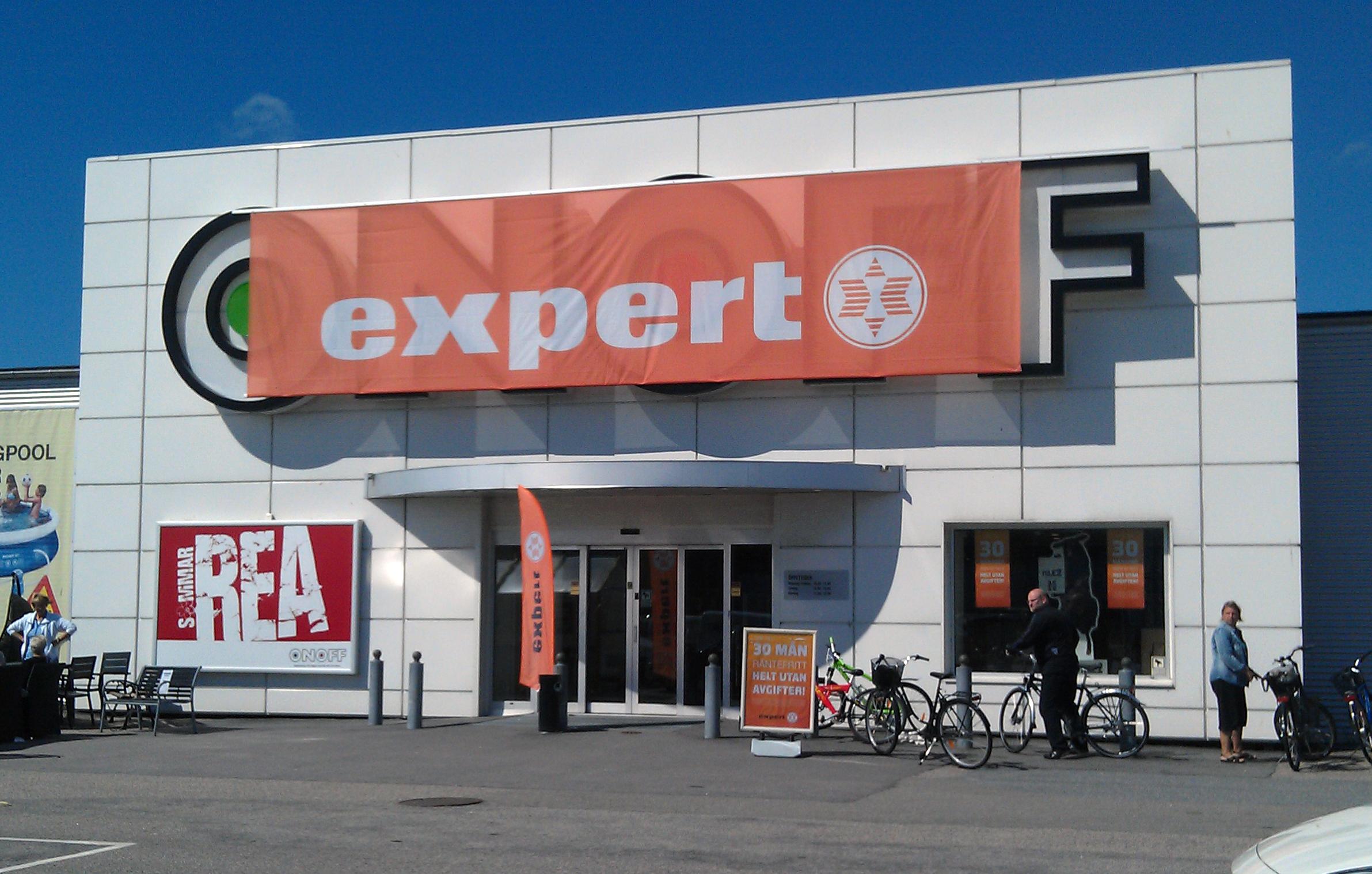 Expert Tips for‍ Choosing the Right ​Practitioner