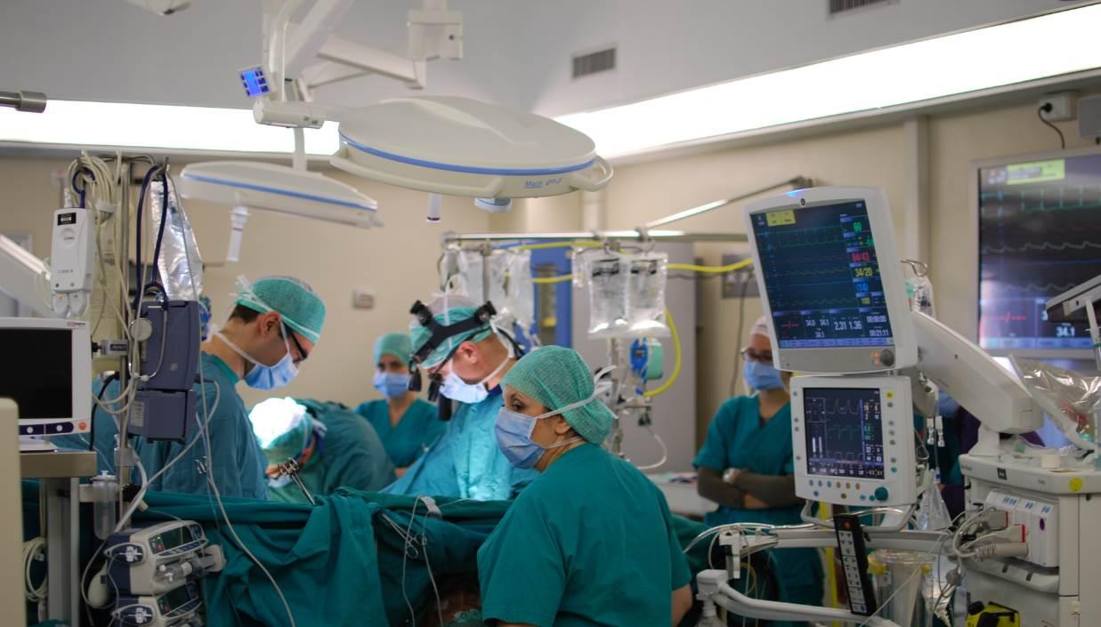 Maximizing Your Benefits: Pro Tips for Surgery Insurance Claims