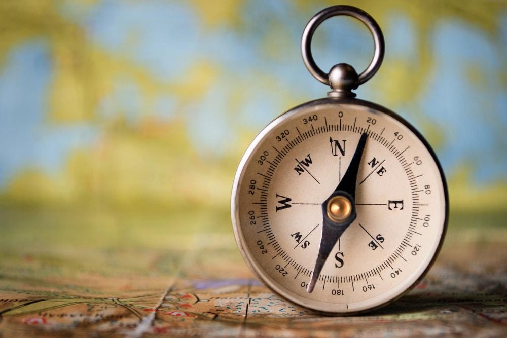 Navigating the Waiting Game: Patience and Progress