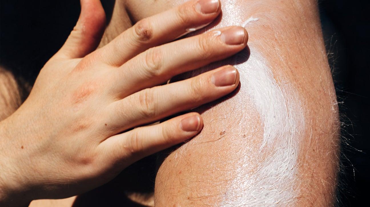 Liberate ⁢Your Skin: The Science Behind Hair Removal