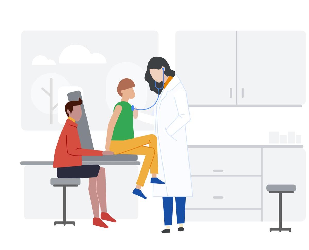 The‌ Day of⁣ Treatment: Expectations and​ Precautions