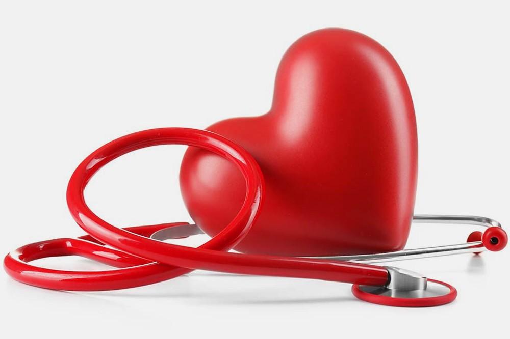 Medical Interventions: From Anticoagulants to Thrombolytics