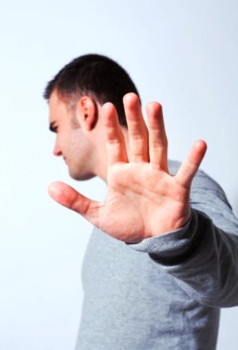 Avoiding ⁢Common Pitfalls: Minimizing⁢ Side Effects