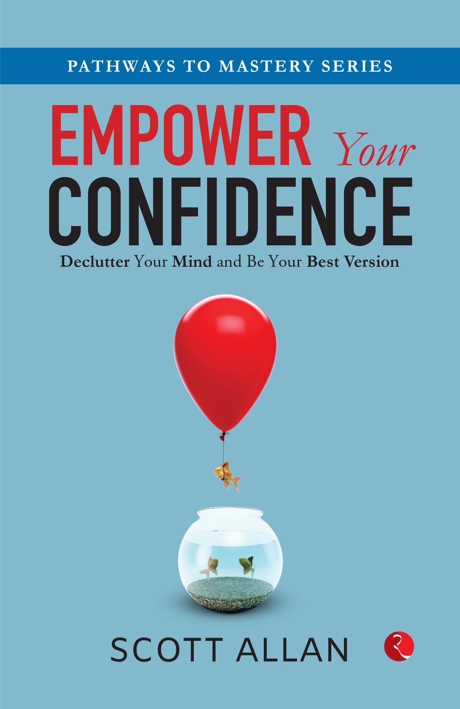 Empowering Confidence: Real Stories of Transformation