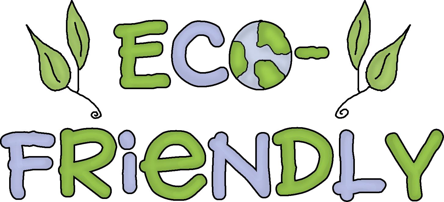 Eco-Friendly and Efficient: Green Tech for a Sustainable Future