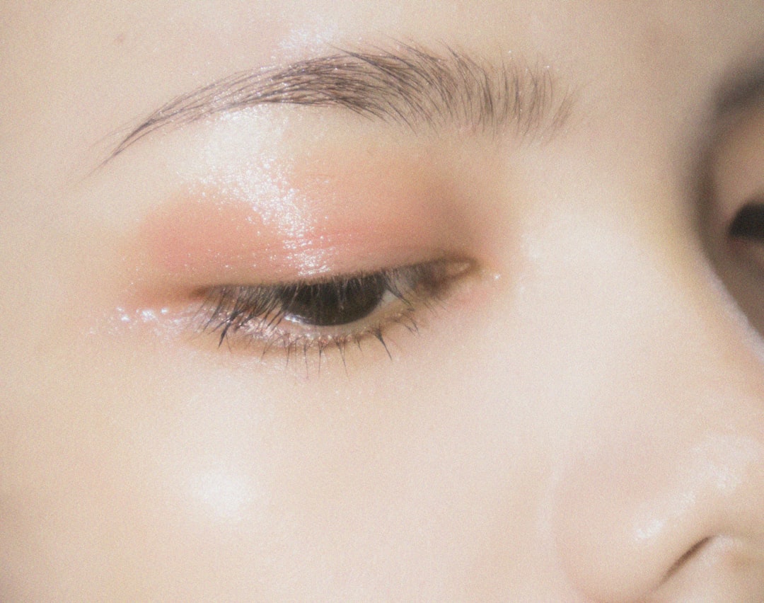 Photo Skin clinic
