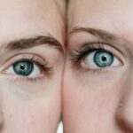 Photo Benefits: Smooth skin Disadvantages: Redness