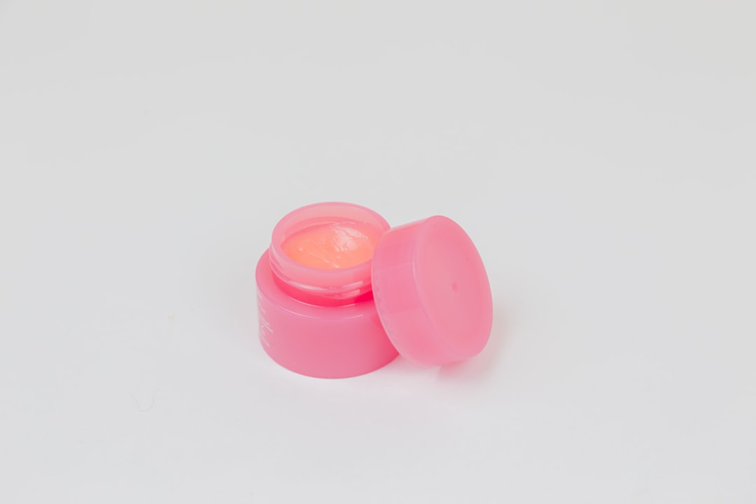 Photo Smooth skin