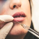 Photo Dermatologist clinic