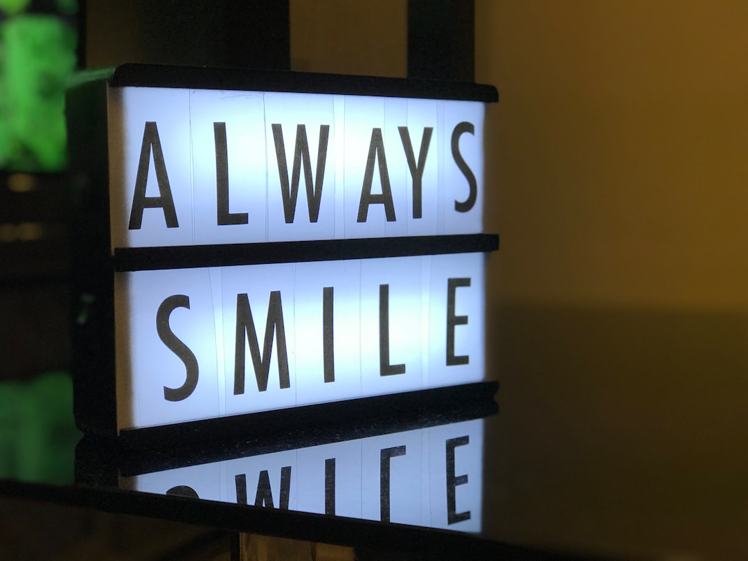 Photo Dental equipment