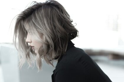 Photo Laser hair removal