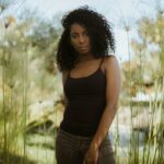 Photo Laser hair removal