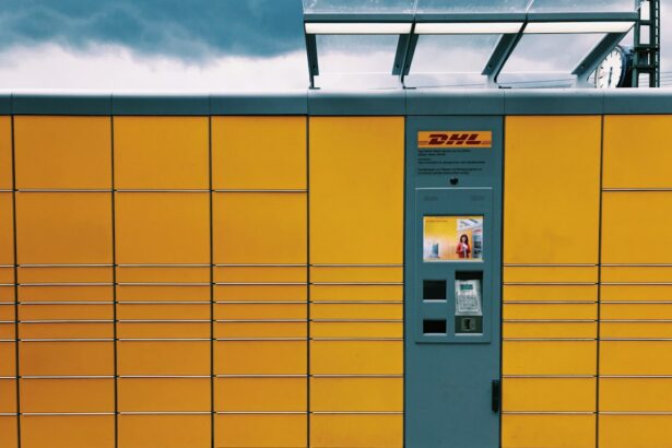 Photo Laser machine, price