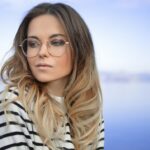 Photo Facial hair, skin, clinic
