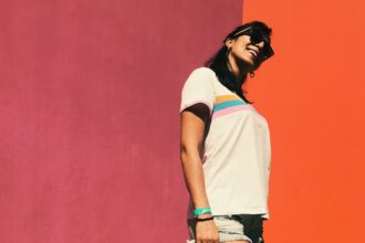 Photo 1 Laser machine 2 Brazilian flag