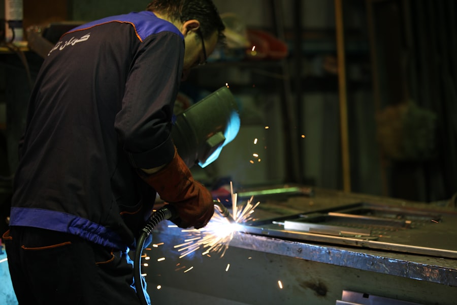 Affordable Laser Hair Removal Bikini Prices Near Me 2