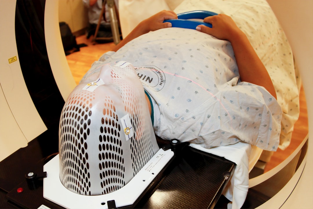 Photo Laseraway clinic