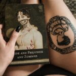 Photo Tattoo removal
