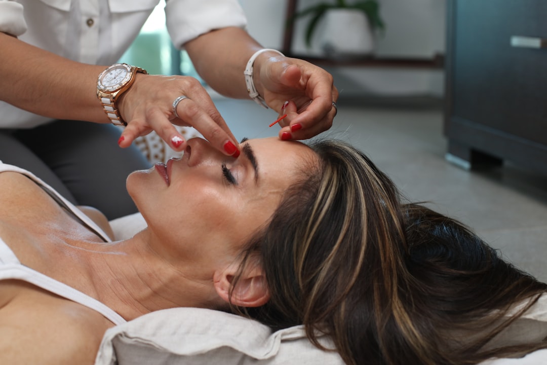Photo Skin clinic