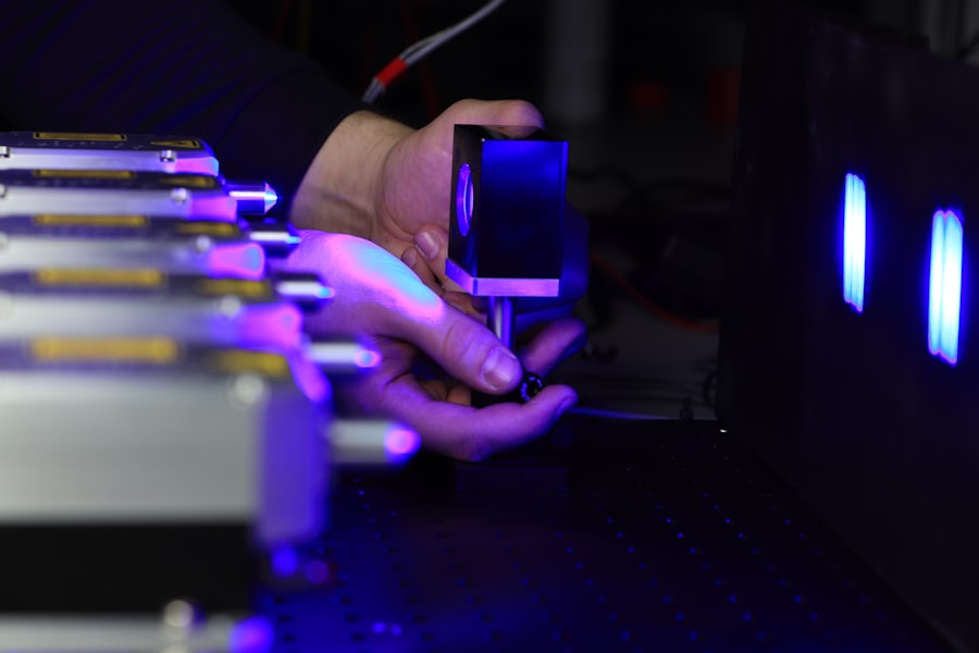 The Cost of Full Body Laser Hair Removal in California 2