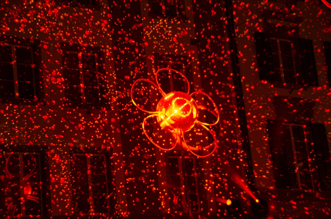 Photo Soprano laser