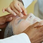 Photo Laser clinic