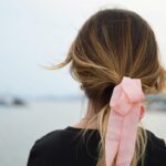 Photo 1 Hair loss 2 Treatment